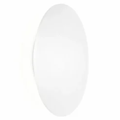 Discount Miles 3.0 Round Wandlamp Wandlampen