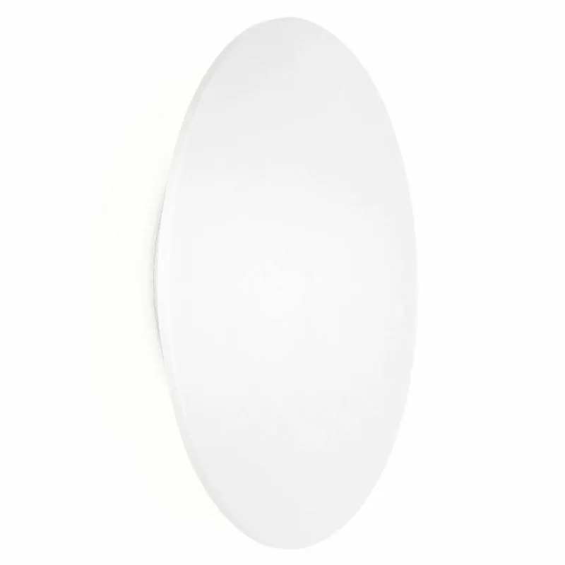 Discount Miles 3.0 Round Wandlamp Wandlampen