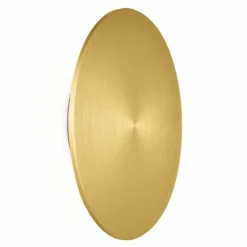 Discount Miles 3.0 Round Wandlamp Wandlampen