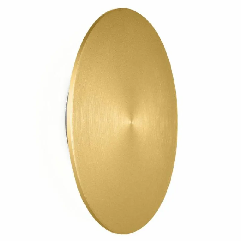 Discount Miles 3.0 Round Wandlamp Wandlampen