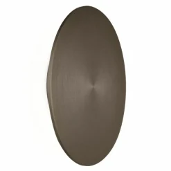 Discount Miles 3.0 Round Wandlamp Wandlampen