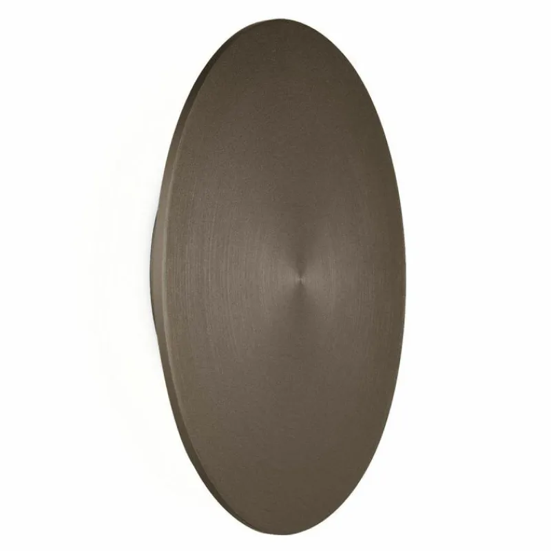 Discount Miles 3.0 Round Wandlamp Wandlampen
