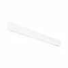New Miles 9.0 Wandlamp Wandlampen
