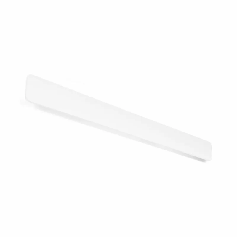New Miles 9.0 Wandlamp Wandlampen