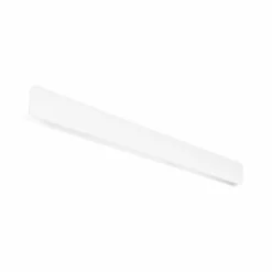 New Miles 9.0 Wandlamp Wandlampen