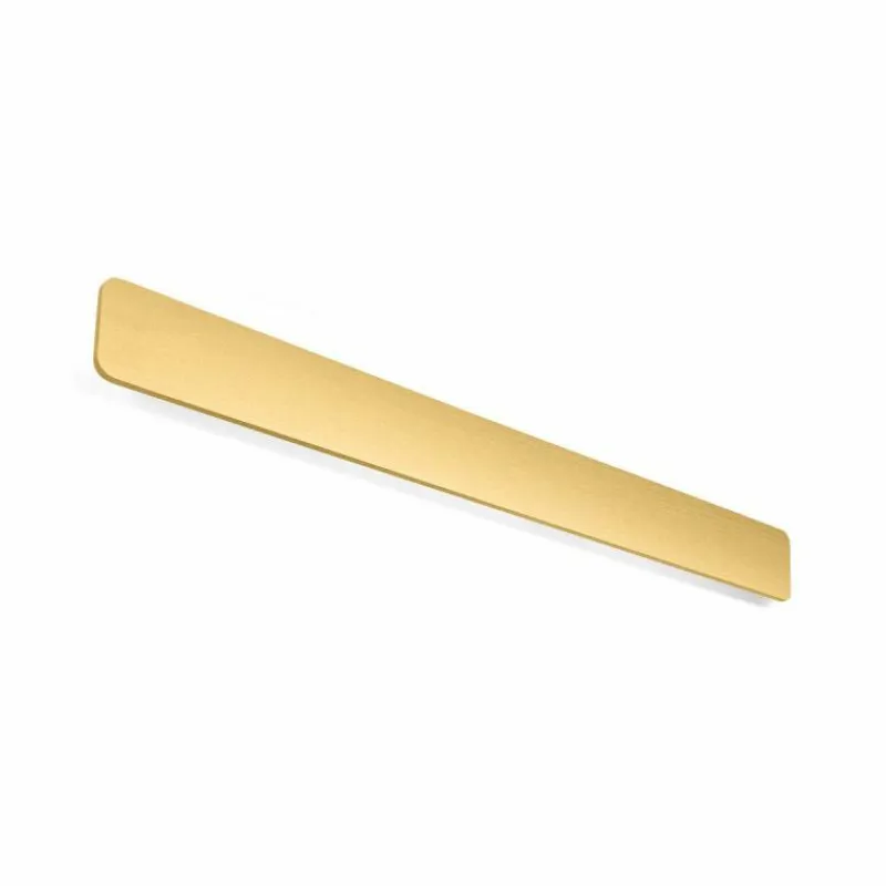 New Miles 9.0 Wandlamp Wandlampen