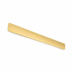 New Miles 9.0 Wandlamp Wandlampen