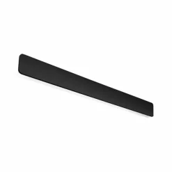 New Miles 9.0 Wandlamp Wandlampen