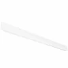 Sale Miles 12.0 Wandlamp Wandlampen
