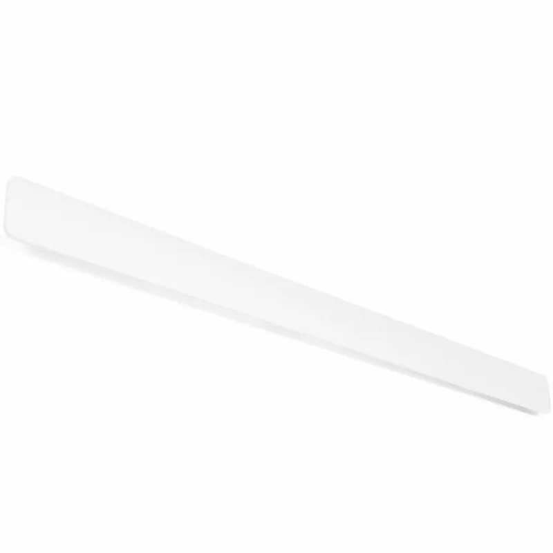 Sale Miles 12.0 Wandlamp Wandlampen
