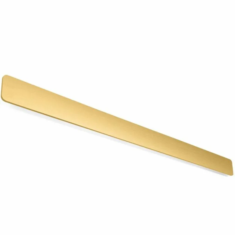 Sale Miles 12.0 Wandlamp Wandlampen