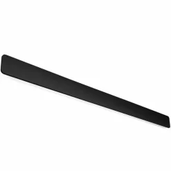 Sale Miles 12.0 Wandlamp Wandlampen