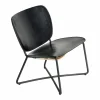 Online Miller Loungechair Loungestoelen