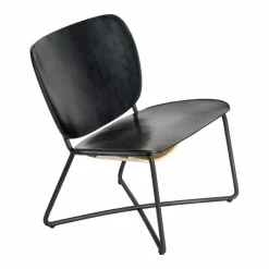 Online Miller Loungechair Loungestoelen