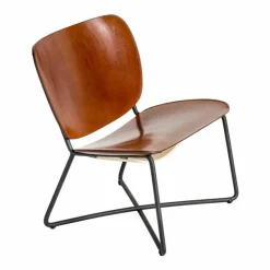 Online Miller Loungechair Loungestoelen