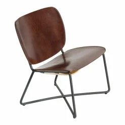 Online Miller Loungechair Loungestoelen