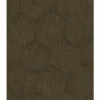 Hot Mineral Behang Behang