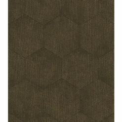 Hot Mineral Behang Behang