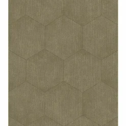 Hot Mineral Behang Behang