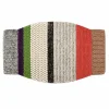 Online Mini Campana MM3 Mangas Original Vloerkleed Vloerkleden