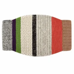 Online Mini Campana MM3 Mangas Original Vloerkleed Vloerkleden