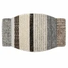 Best Mini Campana MM3N Naturales Mangas Original Vloerkleed Vloerkleden