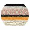 Mini Caramelo MM1 Mangas Original Vloerkleed Vloerkleden