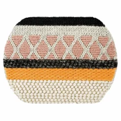 Mini Caramelo MM1 Mangas Original Vloerkleed Vloerkleden