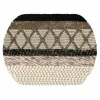 Sale Mini Caramelo MM1N Naturales Mangas Original Vloerkleed Vloerkleden