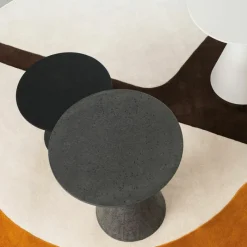 Discount Mini Clay Bijzettafel Bijzettafels