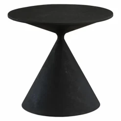 Discount Mini Clay Bijzettafel Bijzettafels