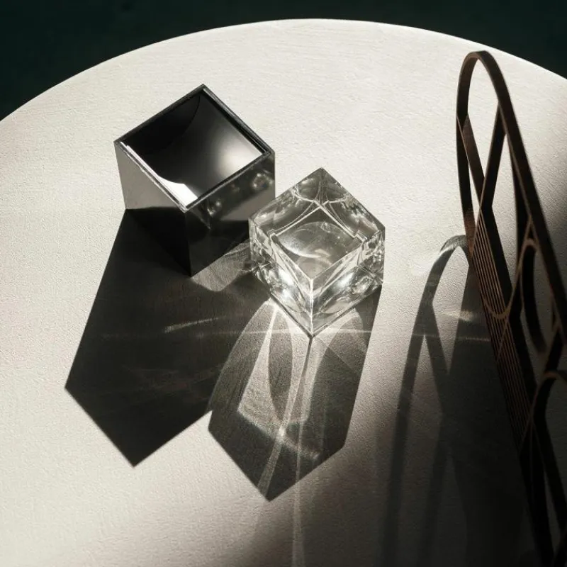 Discount Mini Clay Bijzettafel Bijzettafels