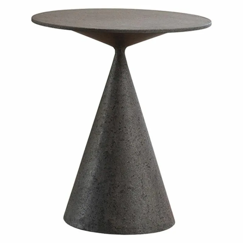 Discount Mini Clay Bijzettafel Bijzettafels