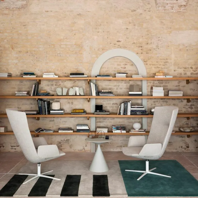 Discount Mini Clay Bijzettafel Bijzettafels