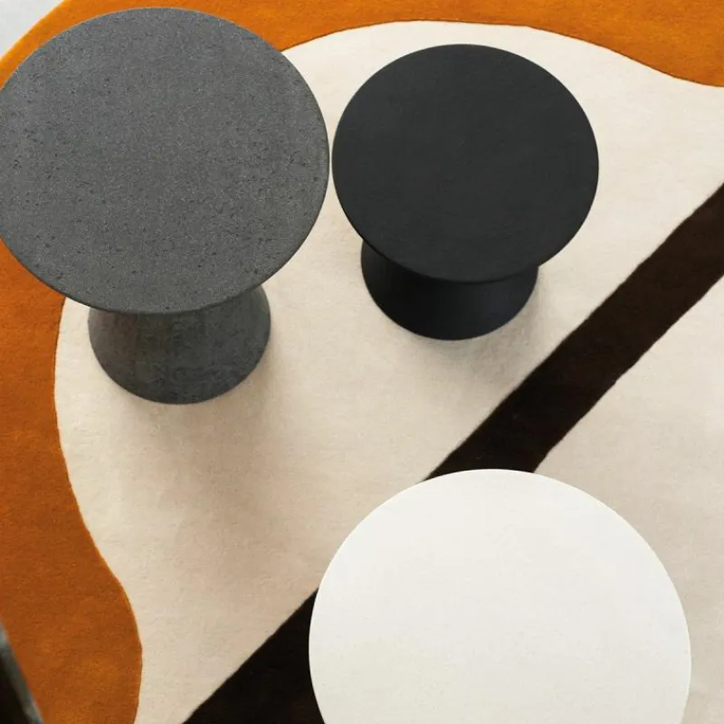 Discount Mini Clay Bijzettafel Bijzettafels