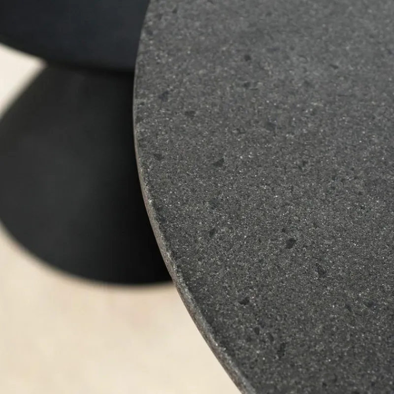 Discount Mini Clay Bijzettafel Bijzettafels