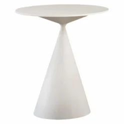 Discount Mini Clay Bijzettafel Bijzettafels