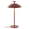 Best Mini Geen-A Tafellamp Tafellampen