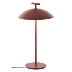 Best Mini Geen-A Tafellamp Tafellampen