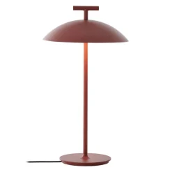 Best Mini Geen-A Tafellamp Tafellampen