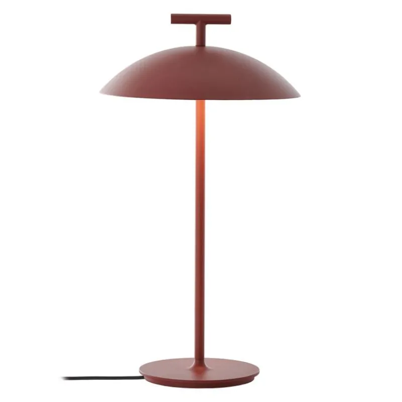 Best Mini Geen-A Tafellamp Tafellampen