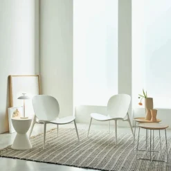 Best Mini Geen-A Tafellamp Tafellampen