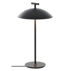 Best Mini Geen-A Tafellamp Tafellampen