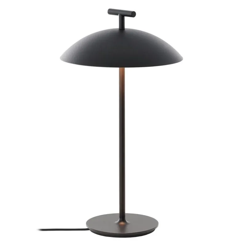 Best Mini Geen-A Tafellamp Tafellampen