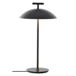 Best Mini Geen-A Tafellamp Tafellampen
