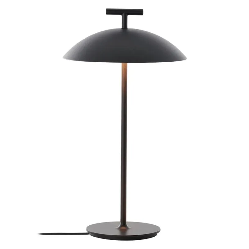 Best Mini Geen-A Tafellamp Tafellampen