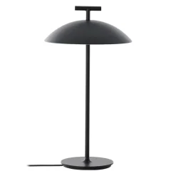 Best Mini Geen-A Tafellamp Tafellampen