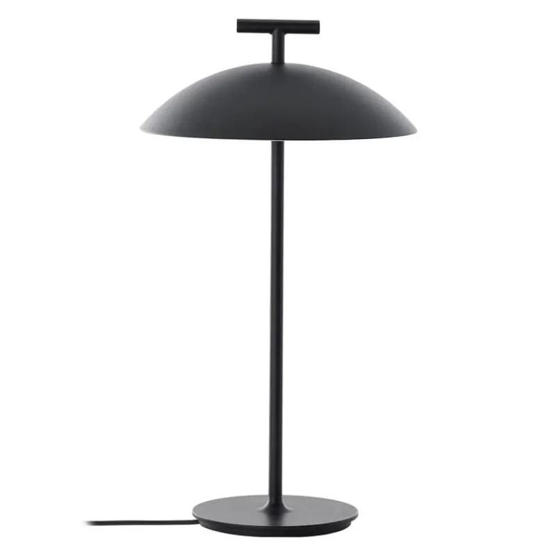 Best Mini Geen-A Tafellamp Tafellampen