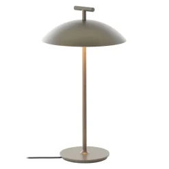 Best Mini Geen-A Tafellamp Tafellampen