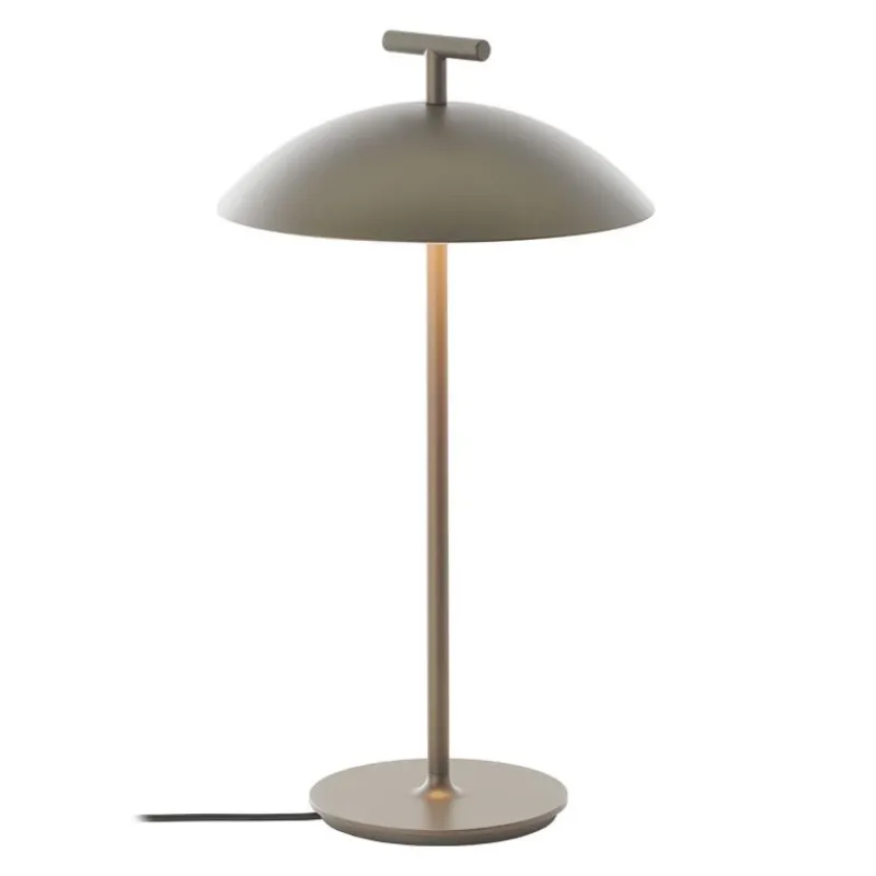 Best Mini Geen-A Tafellamp Tafellampen